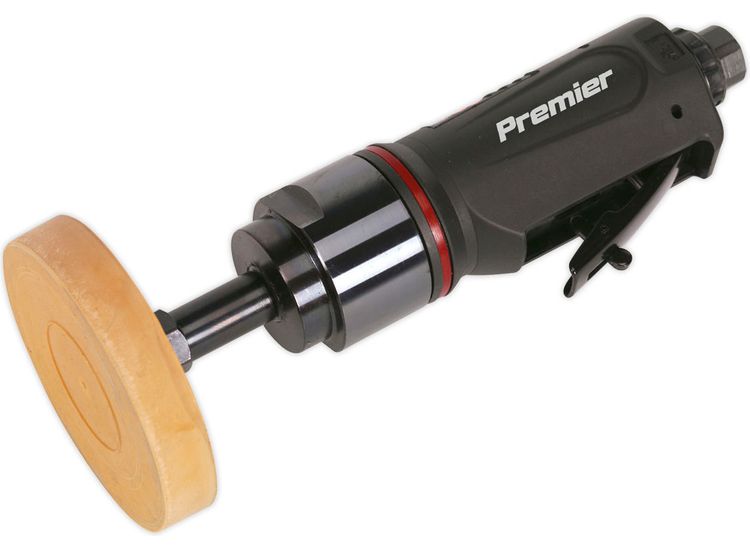 Sealey SA95 Air Adhesive Stripe Removal Tool Premier