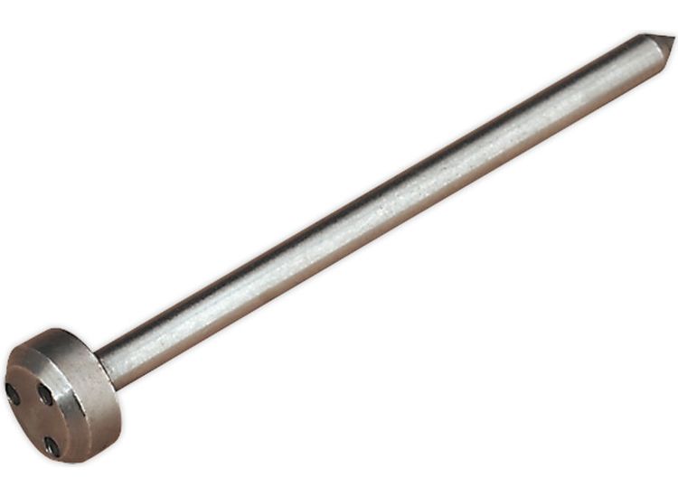 Sealey SA96/03 Tungsten Carbide Engraving Needle for SA96