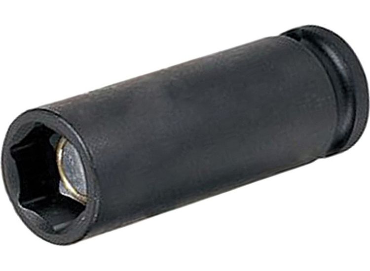 King Dick Impact Socket SD 3/8" Sliding Metric 10mm