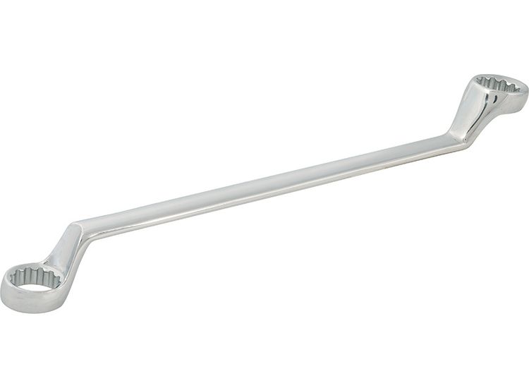 King Dick Ring Wrench AF 7/8 x 1-1/16"