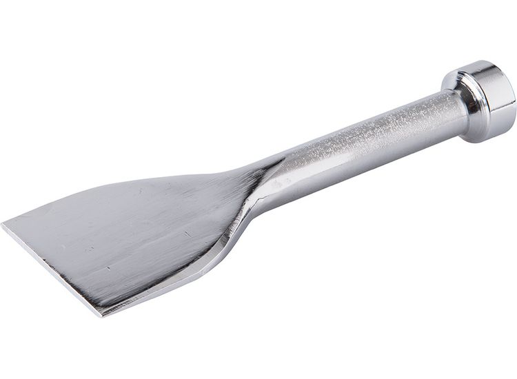 Silverline Carpet Bolster 75mm (3")