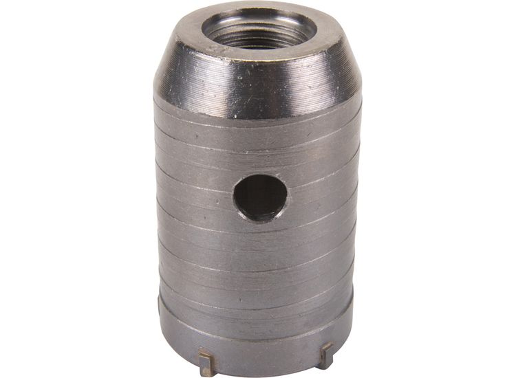 Silverline TCT Core Drill Bit 45mm