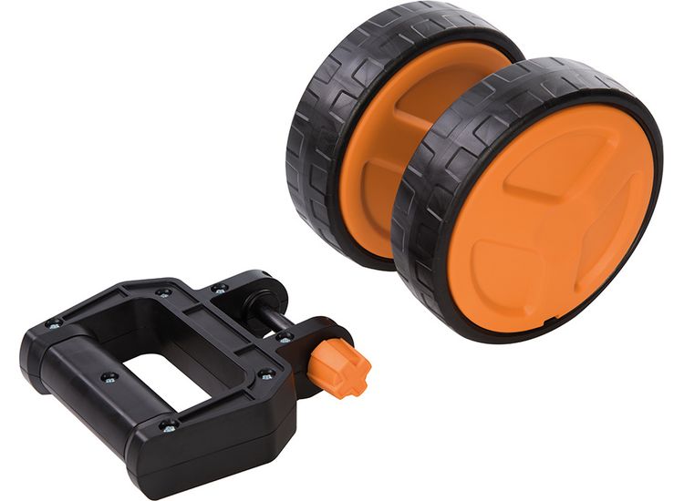 Triton TWX7 Rugged Transit Kit TWX7RTK