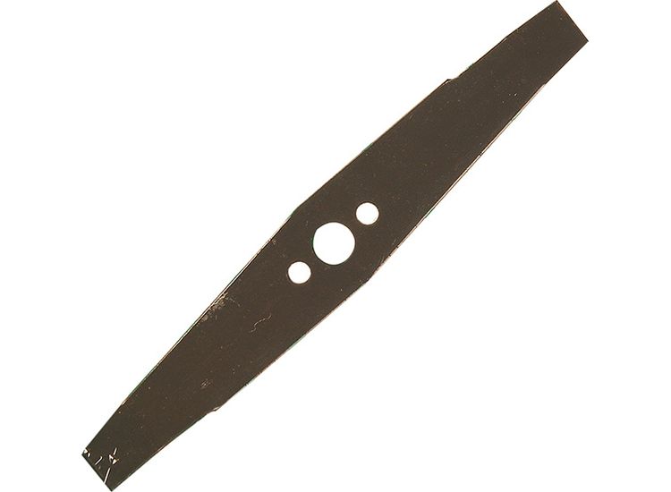 ALM Manufacturing Blade compares: FLY001 &amp; 002