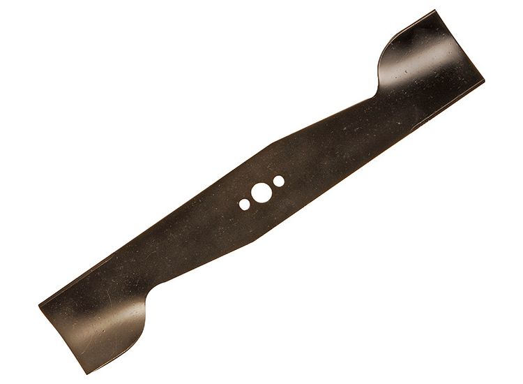 ALM Manufacturing Blade: Chevron/Venturer