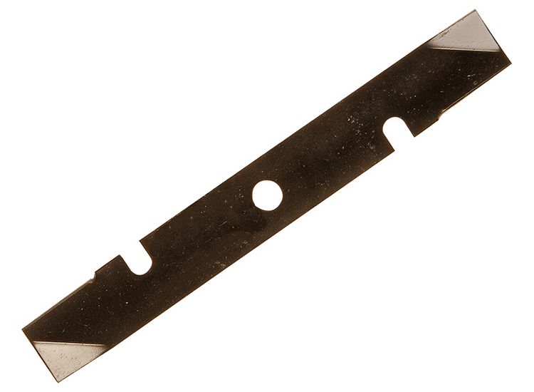ALM Manufacturing FL044 Metal Blade to Suit Flymo 30cm (12in)