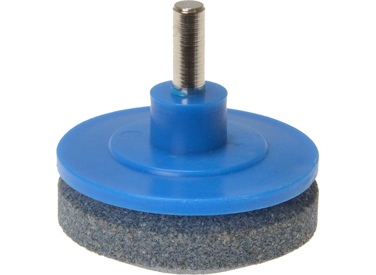 ALM Manufacturing GP288 Rotary Sharpener