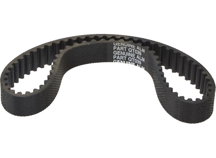 ALM Manufacturing QT039 Drive Belt