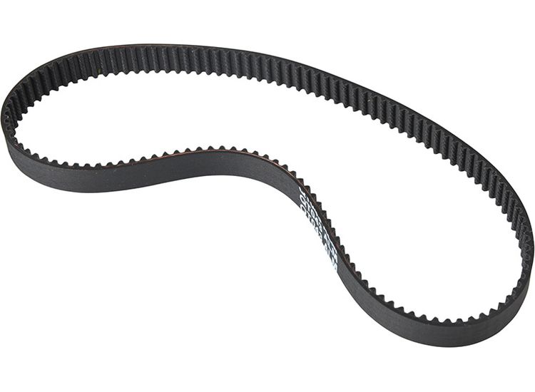 ALM Manufacturing QT043 Drive Belt