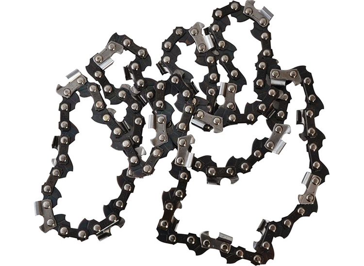 ALM Manufacturing Replacement Chainsaw Chain