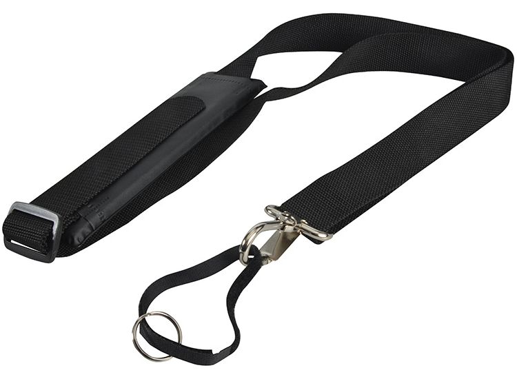 ALM Manufacturing TS001 Universal Trimmer Strap