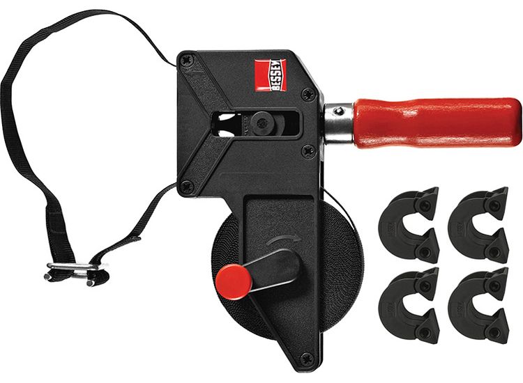 Bessey BAN700 Band Clamp