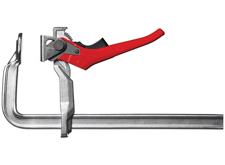 Bessey GH Lever Clamp