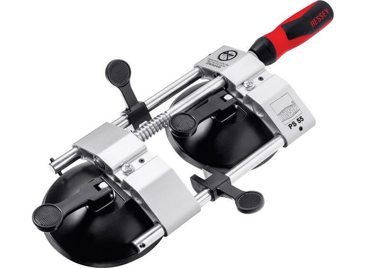 Bessey PS 55 Seaming Tool