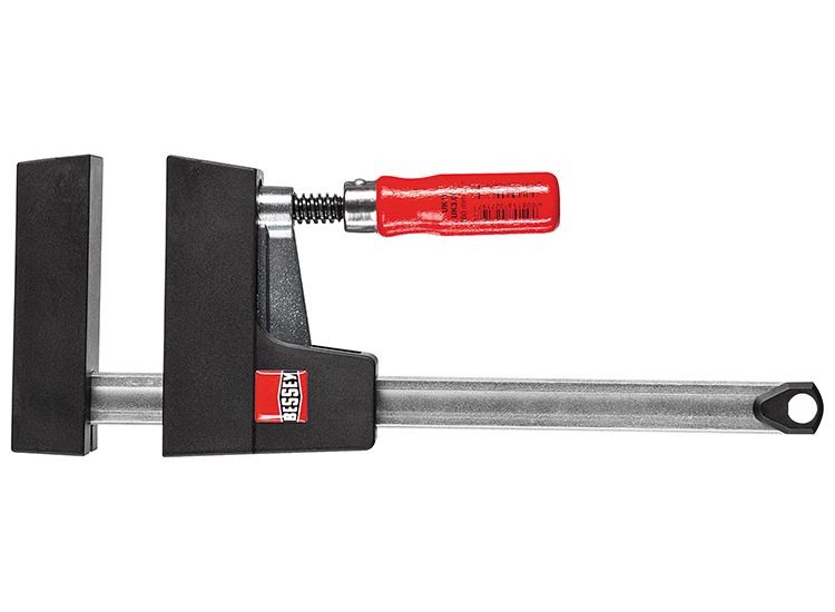 Bessey UniKlamp