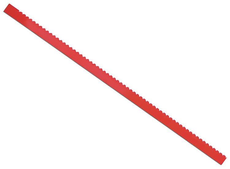 Carver T186-600-1 Standard-Duty Bar Only 60cm