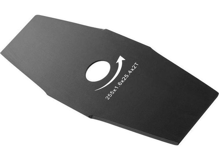 DEWALT DT20654 Straight Brushcutter Blade