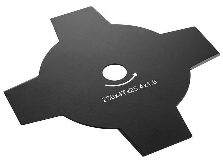 DEWALT DT20655 Brushcutter Blade