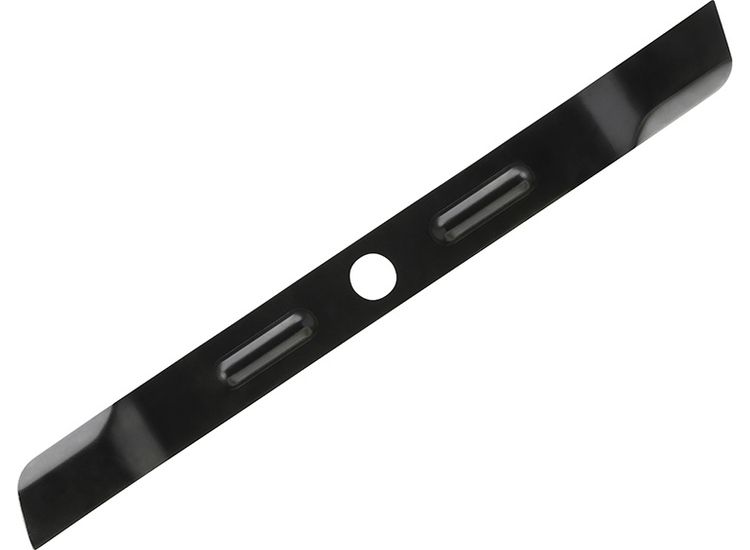 DEWALT DT20671-QZ Mower Blade 48cm