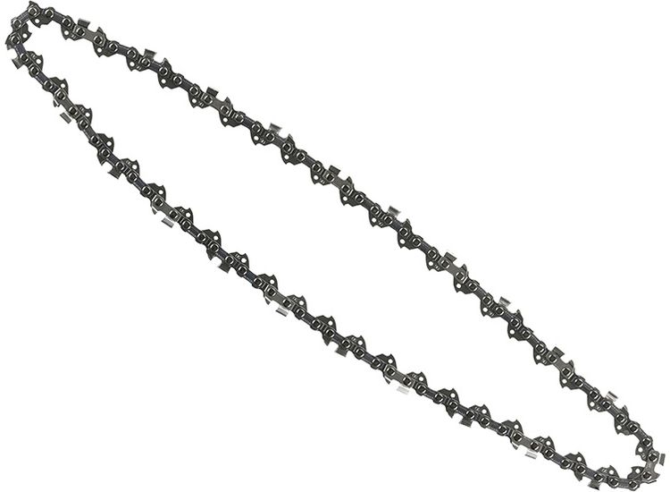 DEWALT DT20676 Oregon Chainsaw Chain 30cm