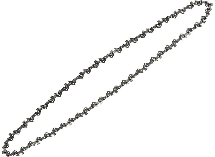 DEWALT Oregon® Chainsaw Chain