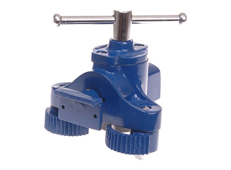 Faithfull Flooring Clamp