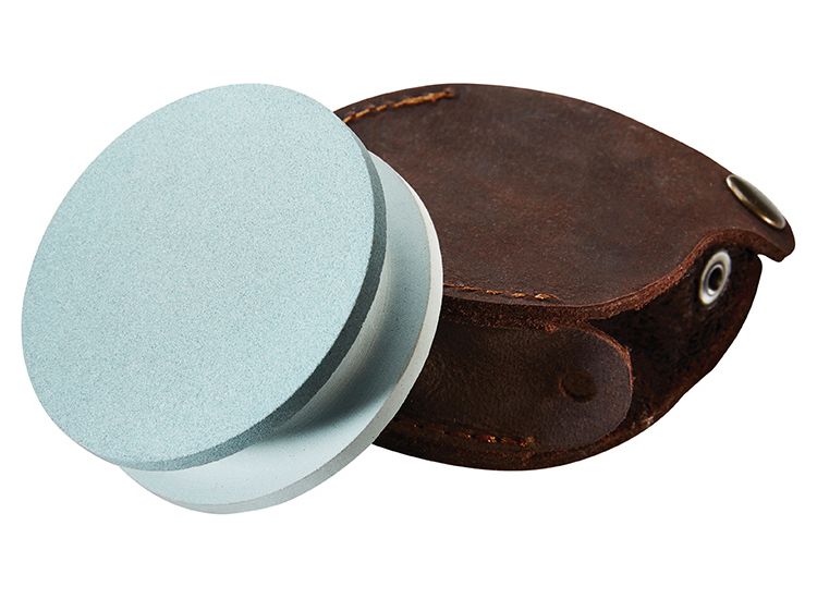 Hultafors Axe Grinding Stone