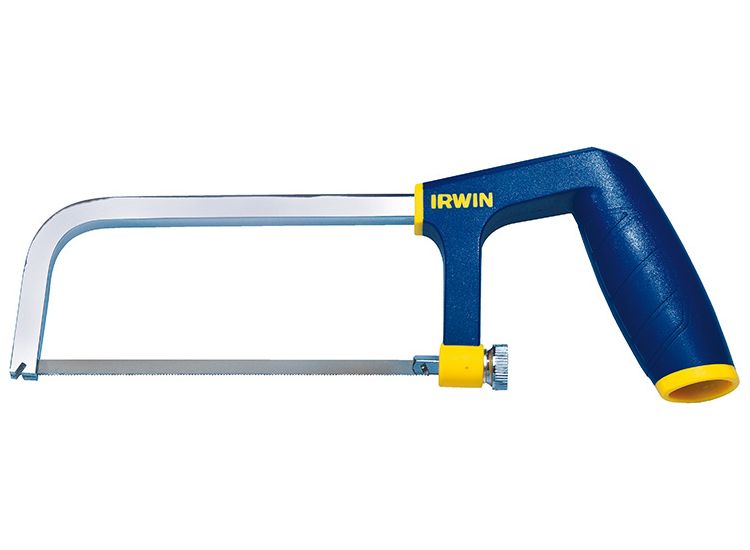 IRWIN® Junior Saw 150mm (6in)