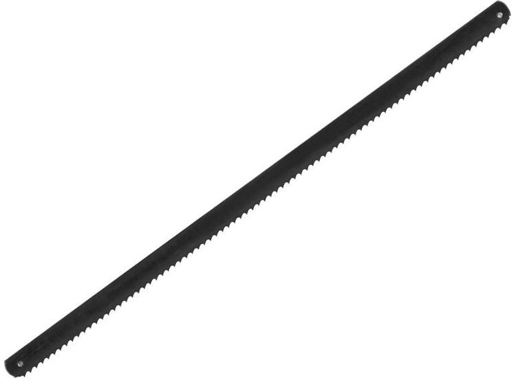 IRWIN® Junior Saw Blades 150mm (6in) 14 TPI Wood (Pack 10)