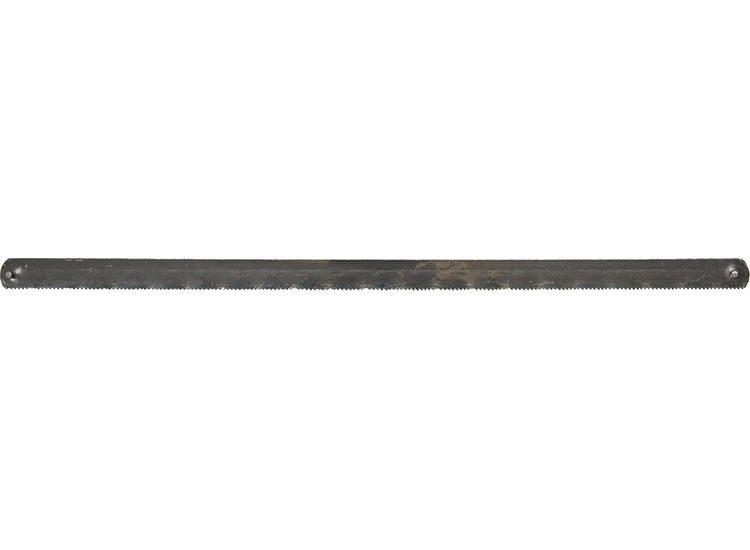 IRWIN® Junior Saw Blades 150mm (6in) 32 TPI Metal (Pack 10)