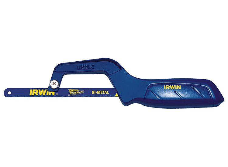 IRWIN® Mini Saw 250mm (10in)