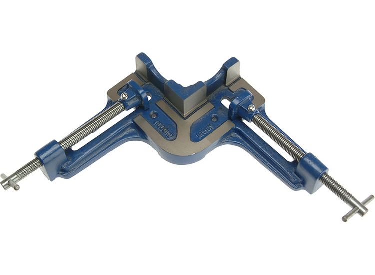 IRWIN® Record® Corner Clamp