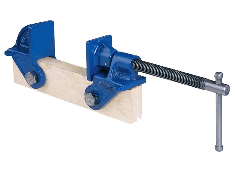 IRWIN® Record® M130 Clamp Heads