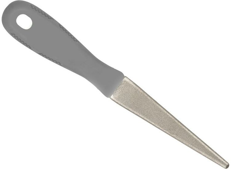 Kent &amp; Stowe Diamond Blade Sharpener