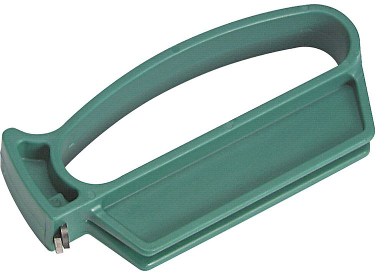 Multi-Sharp® Multi-Sharp® MS1501 4- in-1 Garden Tool Sharpener