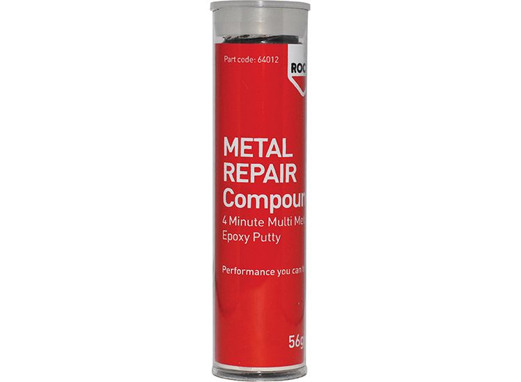 ROCOL Metal Repair Compound 56g