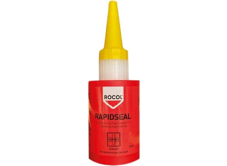 ROCOL Rapidseal 50ml