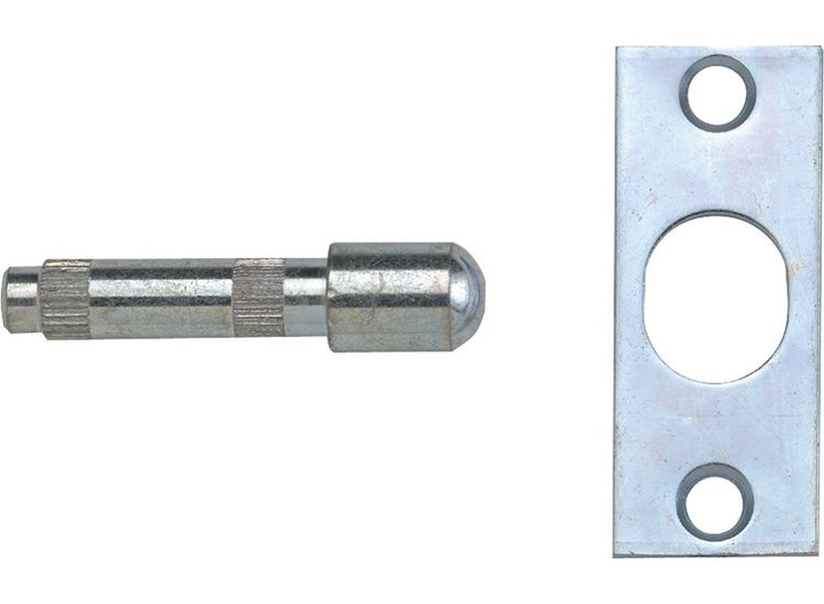 Yale Locks P125 Hinge Bolt