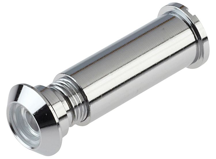 Yale Locks P9401 Door Viewer