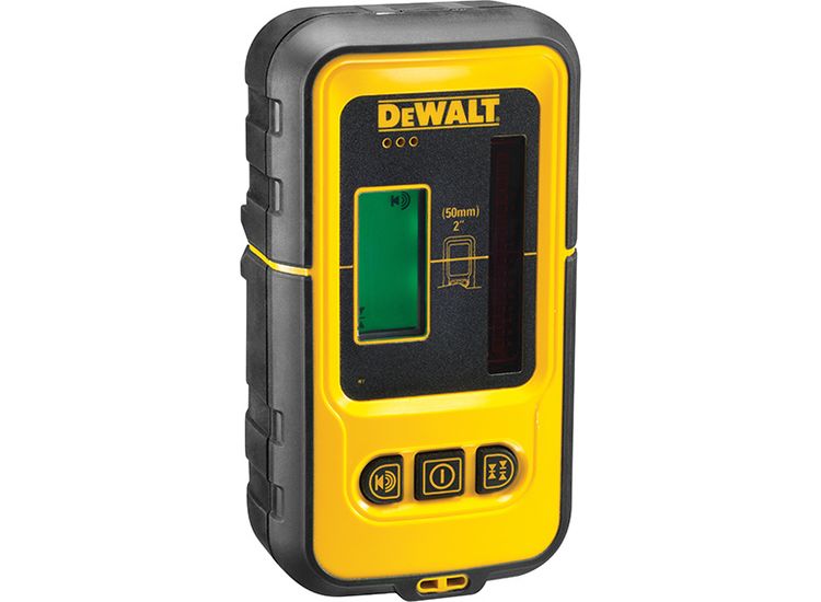 DEWALT DE0892 Detector