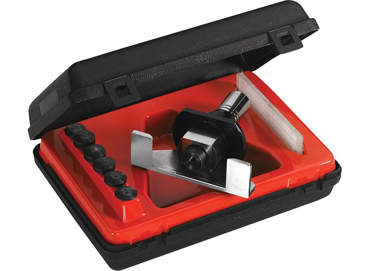 Facom DM.16 Timing Belt Tension Gauge