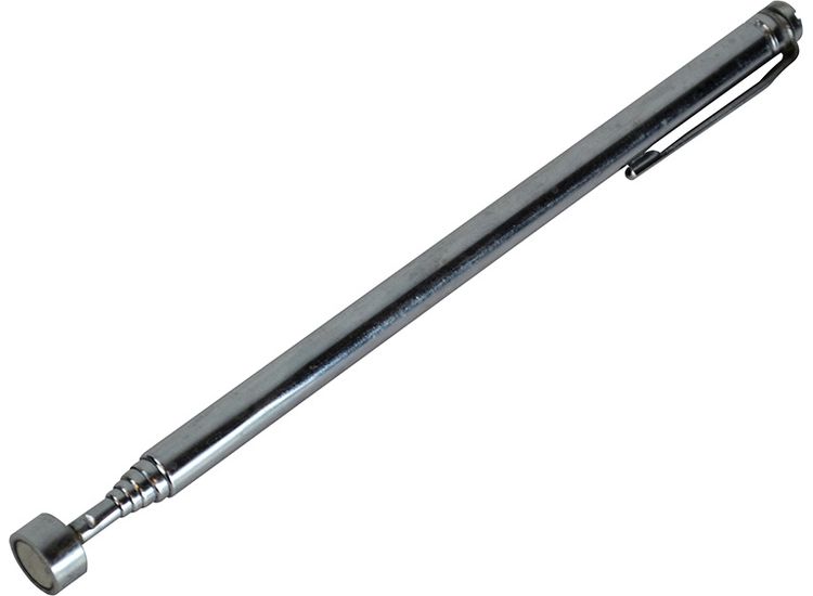 Faithfull Magnetic Retrieval Pen 150-650mm