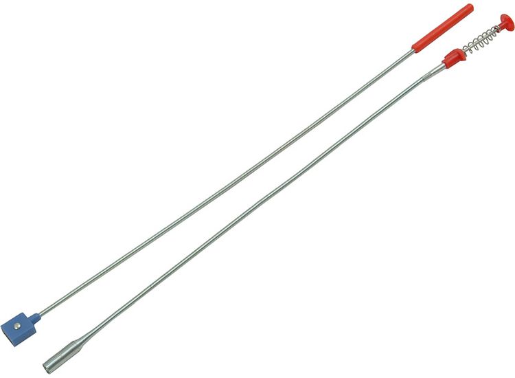 Faithfull Pick Up Tool Set, 2 Piece 610mm