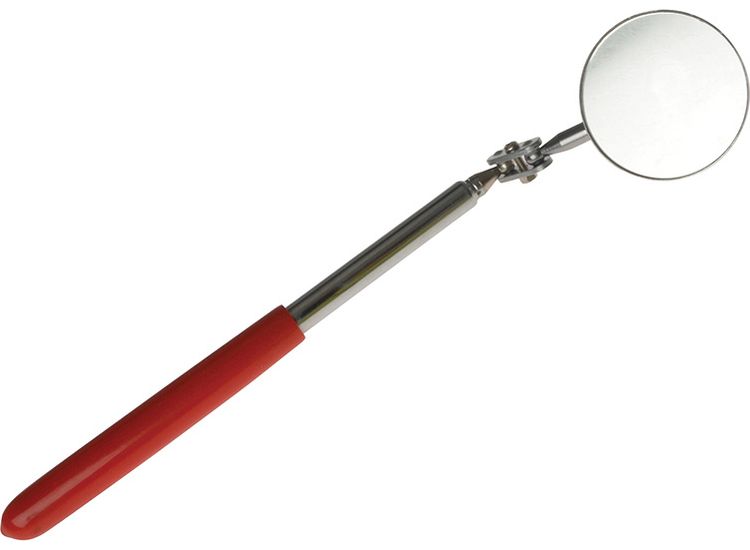 Monument 796N Telescopic Inspection Mirror 330mm