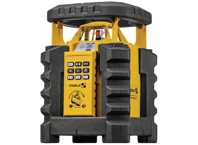 Stabila LAR 350 Rotation Laser