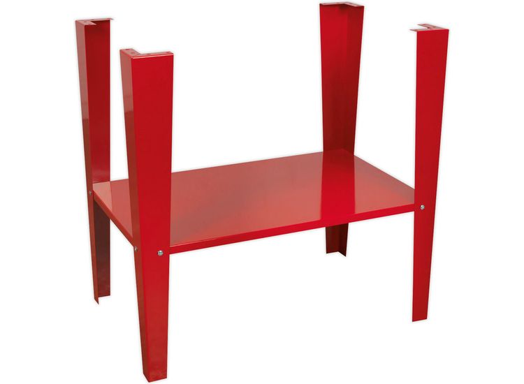 Sealey SB972/ST Stand for SB972