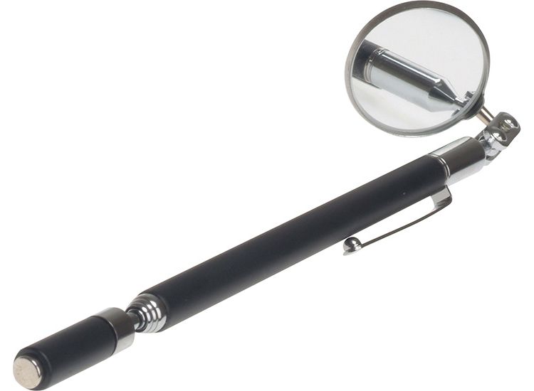 Teng 582MI 3-in-1 Inspection Tool 570mm