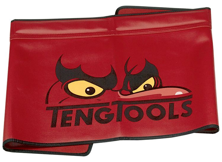 Teng FC01 Protective Wing Cover