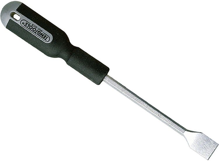 Teng MDSCR Engine Gasket Scraper