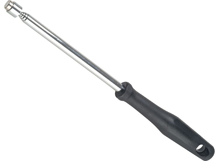 Teng SC501 Telescopic Magnetic Pick Up